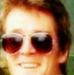 Profile Picture of Peter Leftwich (@peter.leftwich.94) on Facebook