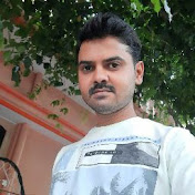 Profile Picture of Prashanth Gowda (@prashanthgowda1454) on Youtube