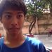 Profile Picture of Thomas Hsieh (@thomas.hsieh.7564) on Facebook