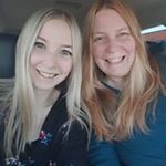 Profile Picture of Shelley Webber (@myoptimalbalance) on Instagram