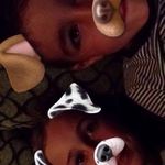 Profile Picture of Ariadna Blas Pichardo (@ariadnablaspichardo) on Instagram