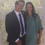 Profile Picture of Erin Vickers (@vickers_long_lake_build_) on Instagram