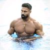 Profile Picture of Andreulinder (@@andreulinder) on Tiktok