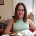 Profile Picture of Lydia Prior (@lydia.prior.1) on Facebook