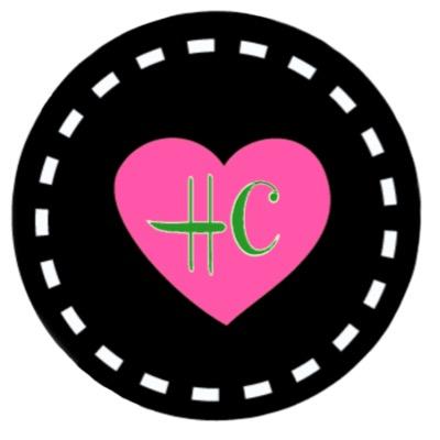 Profile Picture of Heather Cohen (@HeatCollages) on Twitter