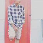 Profile Picture of Ashish Adhikari (@ashish_jung_xetry) on Instagram