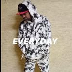 Profile Picture of Marcel Greene (@Marcel-Greene) on Facebook