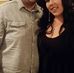 Profile Picture of Chris Speed (@chris.speed.718) on Facebook