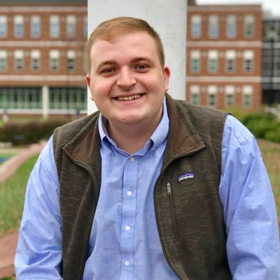 Profile Picture of David Peltier (@peltier_david) on Twitter