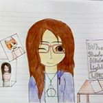 Profile Picture of Kayleigh Barlow (@x.artykitkat.x) on Instagram