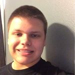 Profile Picture of David Woodall (@woodall_david) on Instagram