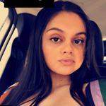 Profile Picture of Isabel Lerma (@bell.lerma) on Instagram