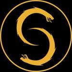 Profile Picture of Chris (@serratedviper) on Instagram