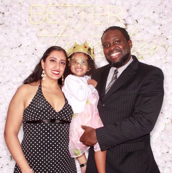 Profile Picture of Steve Louis (@r00age07) on Poshmark