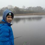 Profile Picture of Tom (@thomasmcgrory2) on Instagram