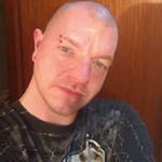 Profile Picture of Duane Dunlap (@xikeysersozeix) on Instagram