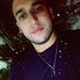 Profile Photo of Aaron Yael Alvarez (Miblancoestucorazon) (@aaron.alvarez.3956) on Facebook