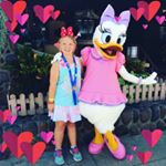 Profile Picture of GIANNA GERACI (@starbucks_gi1228) on Instagram