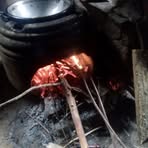 Profile Picture of Hallo Dek (@Hallo-Dek) on Facebook