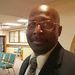 Profile Picture of Kevin Wherry (@kwherry47) on Pinterest