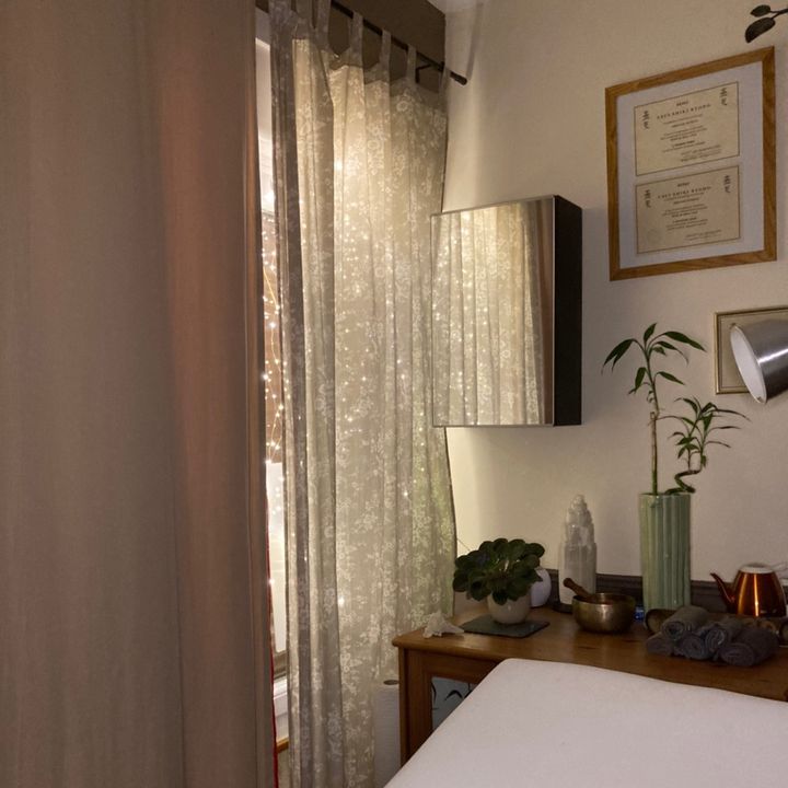 Profile Picture of Britt Bouchy995 (@bien_etre_hussigny) on Tiktok