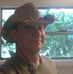 Profile Picture of Randall Crawford (@randall.crawford.50951) on Facebook