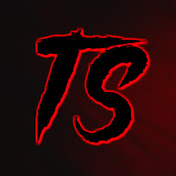 Profile Picture of Team Sweezy (@teamsweezy1022) on Youtube
