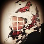 Profile Picture of Cohen Cook 🏒🥅 (@cohengeoffreycook) on Instagram