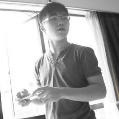 Profile Picture of E Chee Ho (@ECheeHo) on Twitter