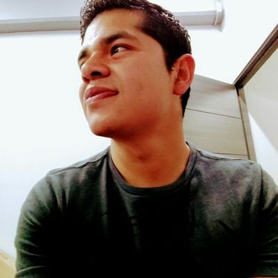 Profile Picture of Olvera Mtz Samuel (@OlveraMtzSamuel) on Twitter