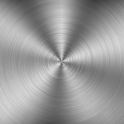 Profile Picture of Gideon Chamberlain (@TH3_G1D) on Twitter