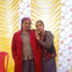 Profile Picture of Deepo Harta (@Deepo-Harta) on Facebook