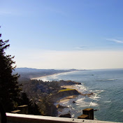 Jason Cyrus - Youtube Profile Picture of Jason Cyrus (@loadit421) on Youtube