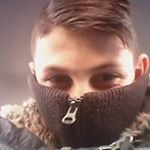 Profile Picture of Bryan Schneider (@bryanschneider6221) on Instagram