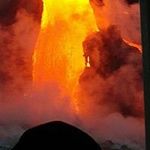 Profile Picture of Steve Marley (@marley9344) on Instagram