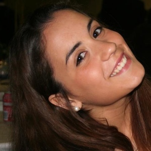 Profile Picture of Inês Brás (@387952225) on Myspace