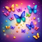 Profile Picture of Griselda Ordaz (@griseldade.hernandez.3701) on Facebook