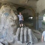 Profile Picture of Andrew Langevin (@andrew.langevin.1) on Instagram