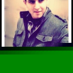 Profile Picture of Basharat Khan (@ndndrummer) on Myspace