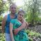 Profile Picture of Carl Jimenez (@Carl-Jimenez) on Facebook