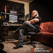 Profile Picture of Elmeri Kinnunen (@Elmerikoo) on Youtube
