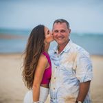 Profile Picture of Tommy Atchley (@hogtidetommy) on Instagram