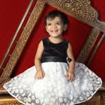 Profile Picture of Hinal Modi (@hinal.modi.984) on Facebook