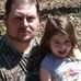 Profile Picture of Steve Sendling (@steve.sendling) on Facebook