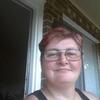 Profile Picture of Dawn Hogan (@@dawnhogan63) on Tiktok