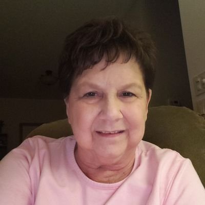 Profile Photo of Nancy Schroeder (@NancySc94140121) on Twitter