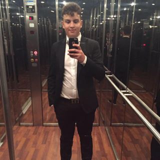 Profile Picture of Felice D'avanzo (@felice.davanzo.1) on Facebook