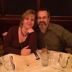 Profile Picture of Amanda Witten (@amandajwitten) on Instagram