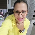 Profile Picture of Viviana Arboleda (@viviana8369) on Instagram