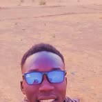 Profile Picture of Pagou Marcel (@Pagou-Marcel) on Facebook